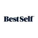 BestSelf discount code